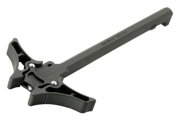 Picture of TIMBER EAMBICHT ENFORCER ABI CHARG HANDLE TUNG