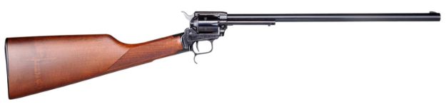 Picture of HER BR226B16 RR RANCHER 22LR 16 6R WALNUT