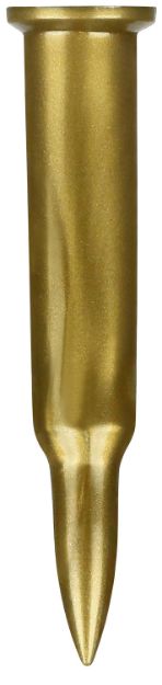 Picture of CAMP CBG-TEE TACTICAL GOLF TEE 50PK