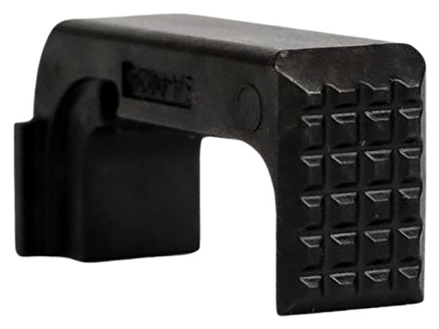 Picture of SHIELD G43-EMR-BLK Z9 STD STEEL MAG RELEASE