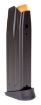 Picture of TAU 358-0028-00 MAG TH45 13R