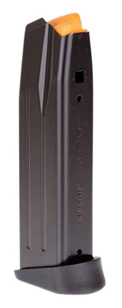 Picture of TAU 358-0028-00 MAG TH45 13R