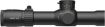 Picture of LEU 179703 MK-5HD 2-10X30 M5C3 FFP ILL-TMR 35M