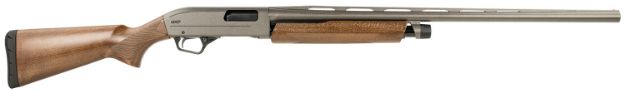 Picture of WGUN 512440692 SXP HYB FIELD 20-3 28+3 WD