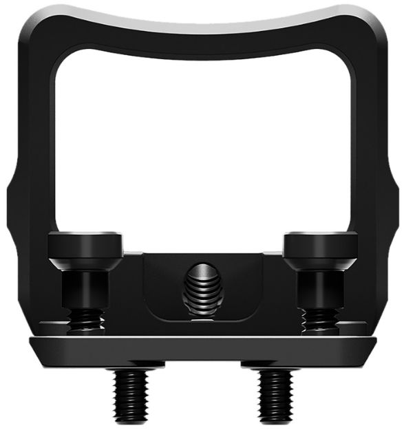 Picture of RADN G1001 GLK MOS RMR GRDN OP GRD