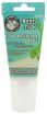 Picture of BTECH BTCK-40002 CHAMELEON GEL CLEANER/POL 2OZ