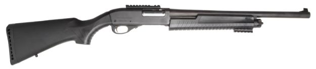 Picture of ATI GMB3R S-BEAM 12G 5SH 18.5IN