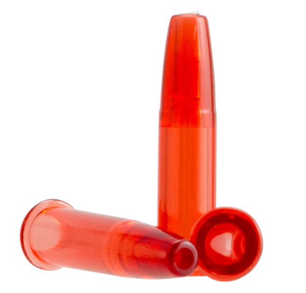Picture of TRAD ASC22 SNAP CAP 22/17HMR 12