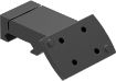 Picture of LEU 173236 D-POINT PRO 45 AR MOUNT