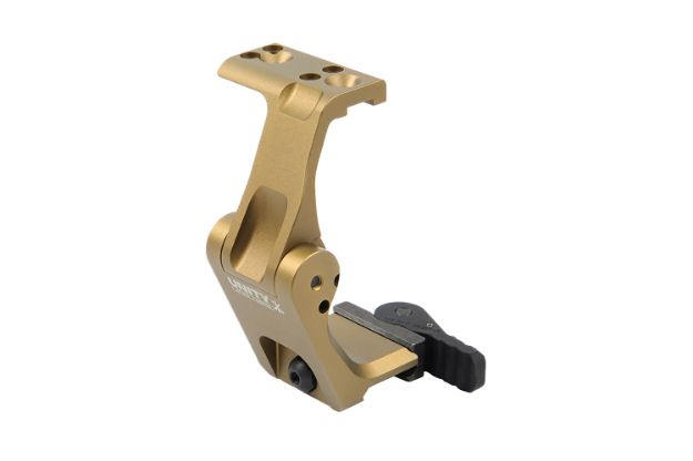 Picture of UNITY FST-OMF FAST FTC OMNI FDE