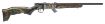 Picture of SAV 26743 MKII 21SHARP MINIMALIST BOLT GREEN