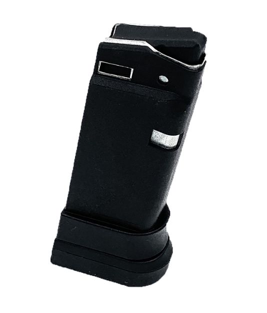 Picture of PRO GLK17 MAG GLK 36 45 7RD