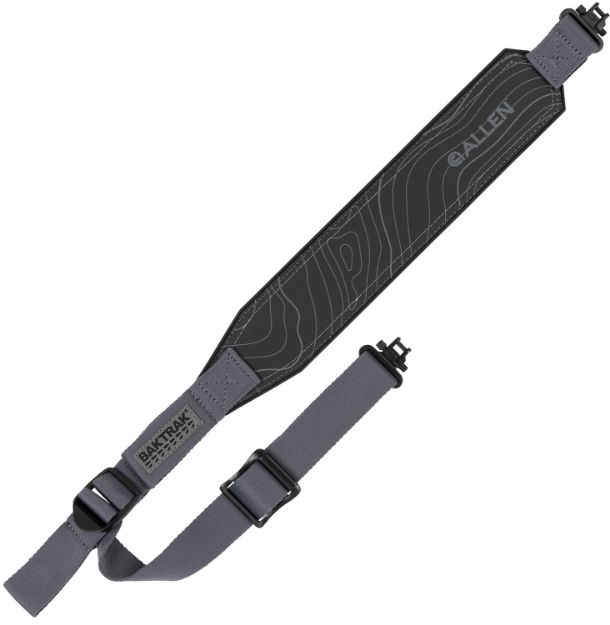 Picture of ALLEN 8549 BAKTRAK TERRAIN SLING