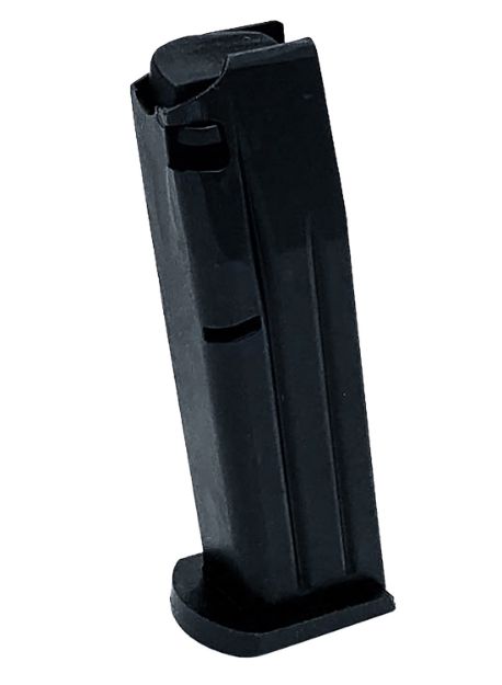 Picture of PRO MOSA2 MOSSBERG MC2 9MM 20RD BLUE STEEL