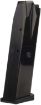 Picture of DEYRA D012221 MELIK 9MM 10RD MAGAZINE