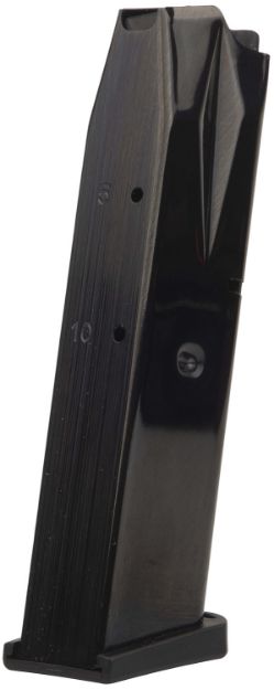 Picture of DEYRA D012221 MELIK 9MM 10RD MAGAZINE