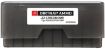 Picture of DIRT NAP DNP22CM77GR 22CRD 77GR CMP 20/10
