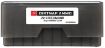Picture of DIRT NAP DNP22CM80GRELDM 22CRD 80GR ELDM 20/10