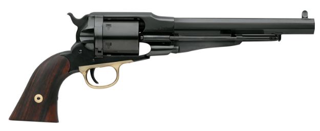 Picture of TAY 550773 REM CONVERSN REV 38SP 73/8"
