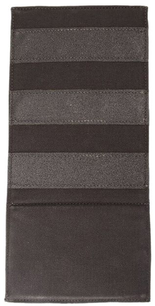 Picture of BHWK 40BH00BK BEDSIDE HOLSTER
