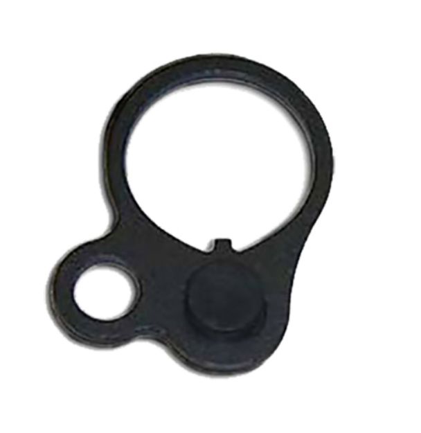 Picture of PRO PM140B SINGLE POINT SLING ATTACH