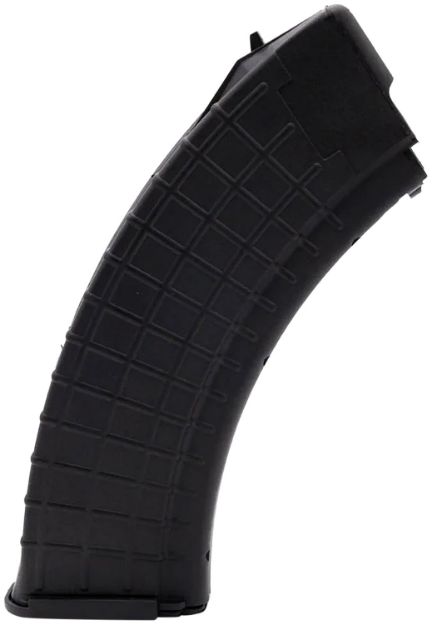 Picture of PRO AKA1 MAG AK47 7.62X39 30RD