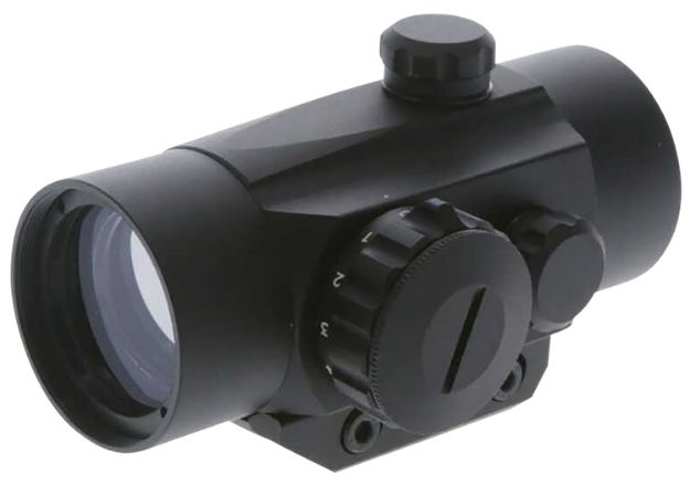 Picture of TRU TG-8030P RED DOT 30MM RED DOT