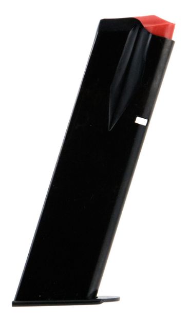 Picture of SAR USA B6-17 B6 9MM MAG 17RD