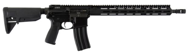 Picture of BCM 750-750 RECCE-16 MCMR 223 16 30R BL