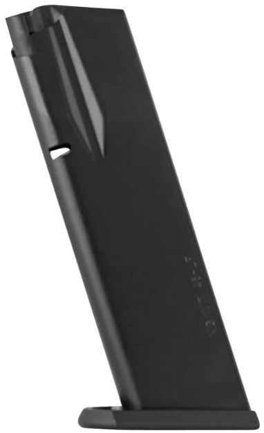 Picture of MG WIT45LFAFC MAG WITNESS 45ACP LF 45ACP 10RD