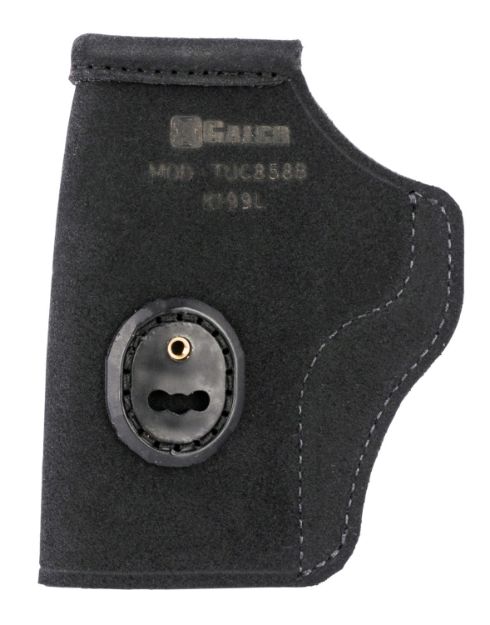 Picture of GALCO TUC858B TUCK-N-GO 2.0 BLK