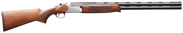 Picture of DALY 930.197 202 12 28 WHITE SST