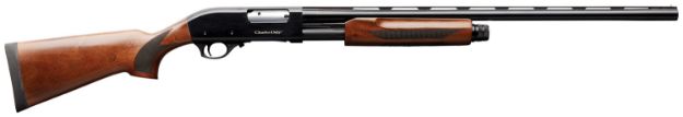 Picture of DALY 930.199 301 12 28 WD