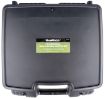 Picture of RAMRODZ 70035 PRO GUN CLEANING MASTER KIT