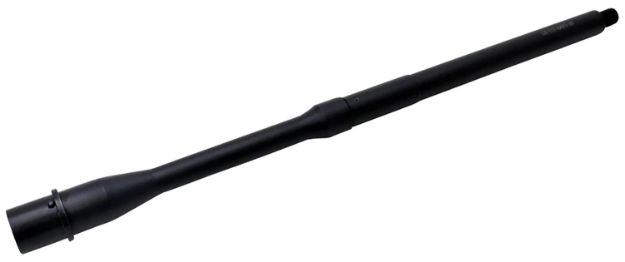 Picture of DIA 556C16M50B8-R 223/556 BRL 16 MD 1/8 BLK