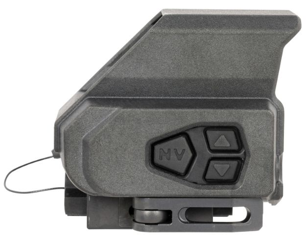 Picture of MEPRO 65025540 TRU-VISION RED DOT