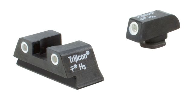 Picture of TRJ 600777 GL13 NS GLK NIGHT SET 42