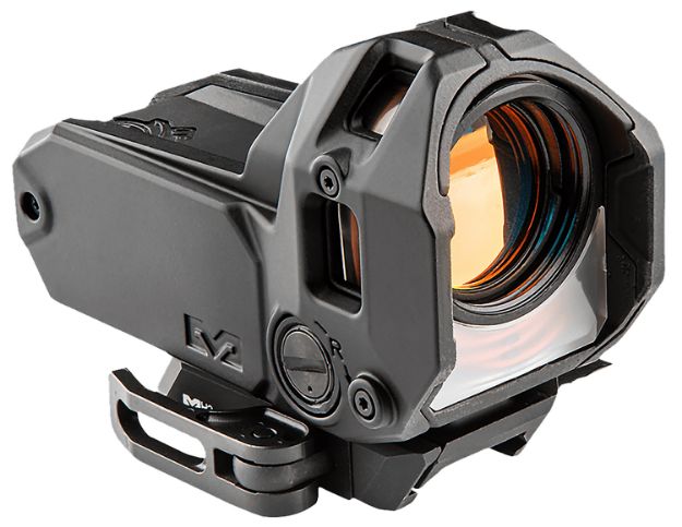 Picture of MEPRO 56225000 M22 T RFLX TRIANGLE RED