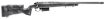 Picture of BERGARA B14LM7513CF CREST CRB 7PRC 22 5R BK/GR