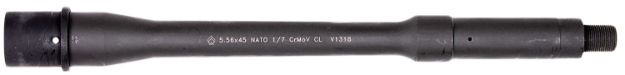Picture of BA BABL557103MC 5.56 BRL CMV 10.3 CAR GOV CHRME