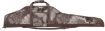 Picture of ALLEN 1117-52 BEDROCK RFLE CASE 52"VEIL ALPINE
