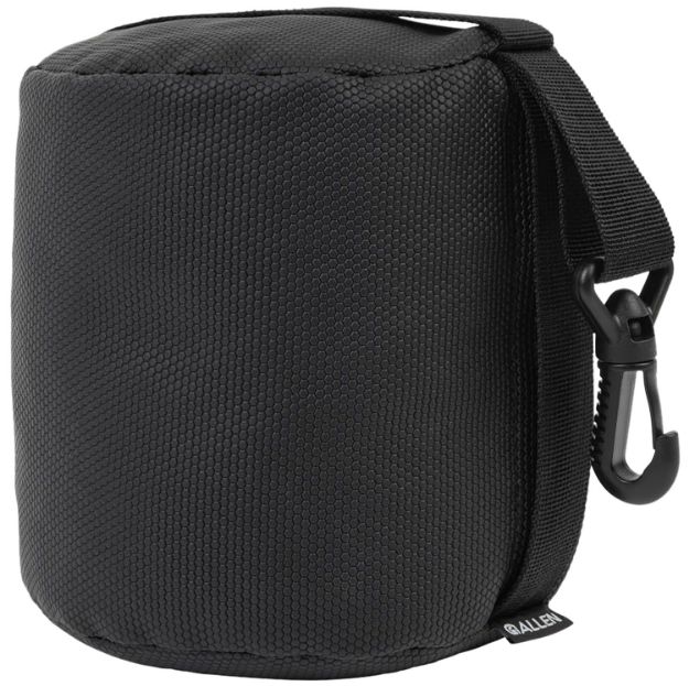 Picture of ALLEN 18437 ELIMINATOR CYLINDER FILLED FRNT BAG