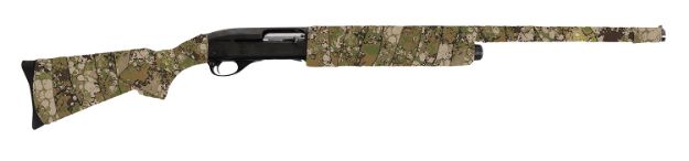 Picture of ALLEN 452 PROTECTIVE CAMO WRAP VEIL TERRAIN