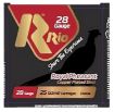 Picture of RIO RPC285 ROY PHSNT COP 28GA 2 3/4 5