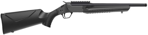 Picture of ROSSI LWC0350-BK LWC 350 16.5 BK