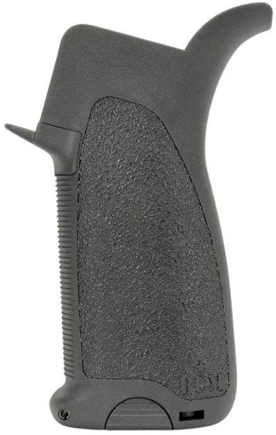 Picture of BCM GFGMOD-1-BLK PISTOL GRIP MOD 1 BLK
