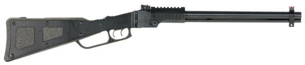Picture of CHIA 500.188 M6 12GA/22LR CT 18.5