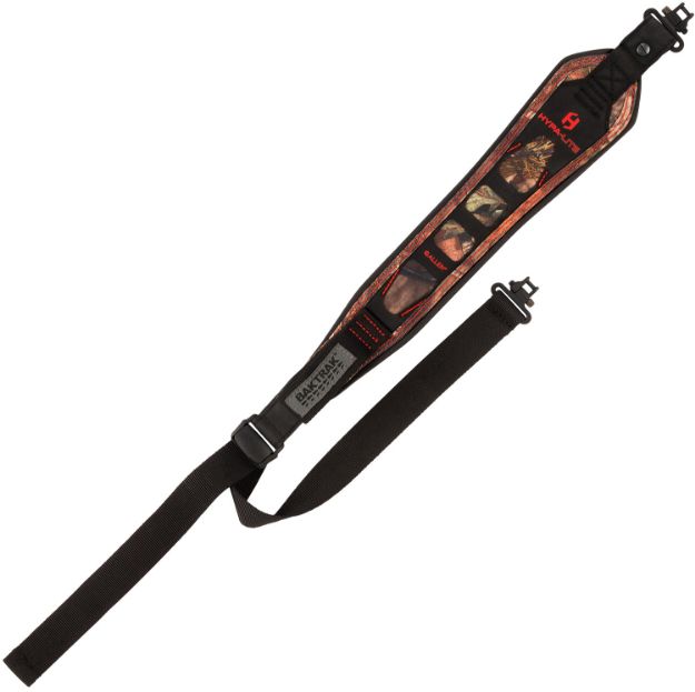 Picture of ALLEN 8374 BAKTRAK HEX SLING MOBUC