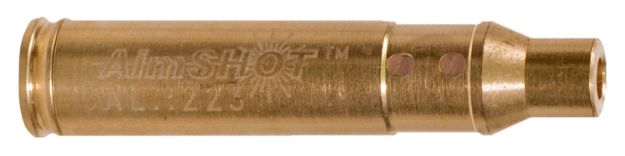 Picture of AIMS MBS223 MODULAR BORE SIGHT 223