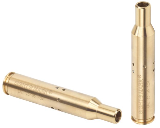 Picture of SIGHT SM39003 BORESIGHT 3006/270/2506